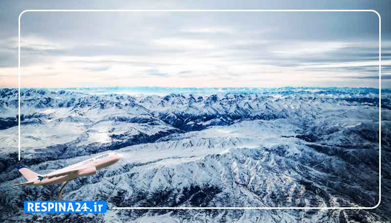 بلیط هواپیما مشهد دوشنبه , خرید بلیط هواپیما مشهد دوشنبه , خرید اینترنتی بلیط هواپیما مشهد دوشنبه پرواز مشهد دوشنبه